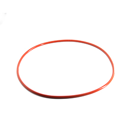 Sealing ring