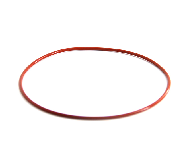 Sealing ring