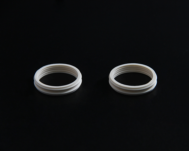 Sealing ring