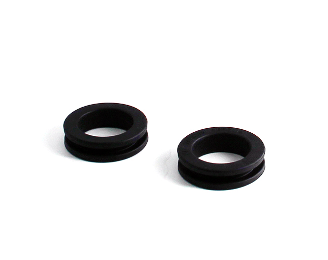 Sealing ring